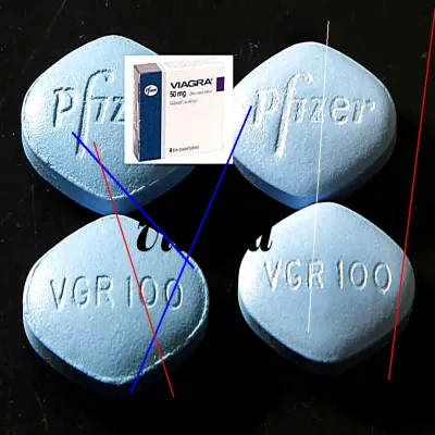 Acheter du viagra en belgique sans ordonnance